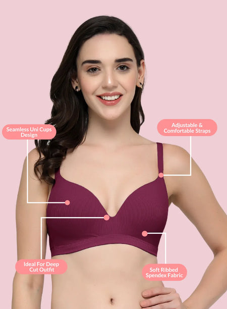 #color_Burgandy