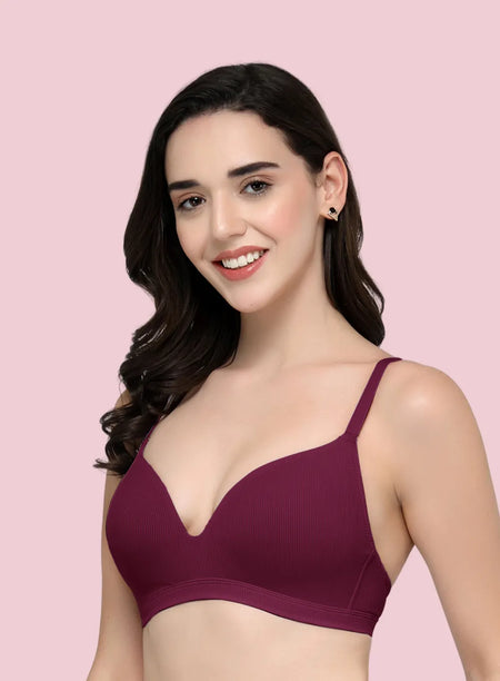 #color_Burgandy