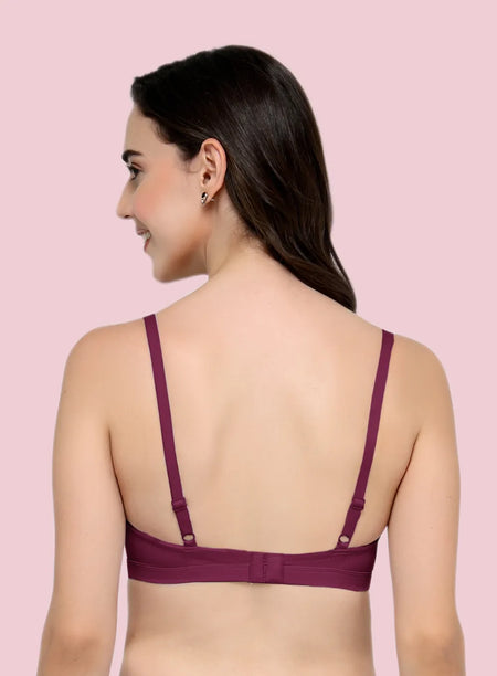 #color_Burgandy