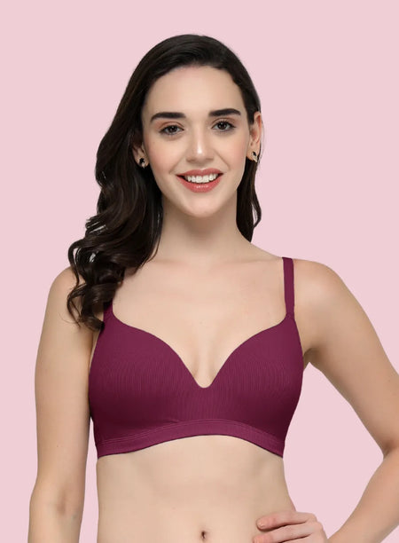 #color_Burgandy