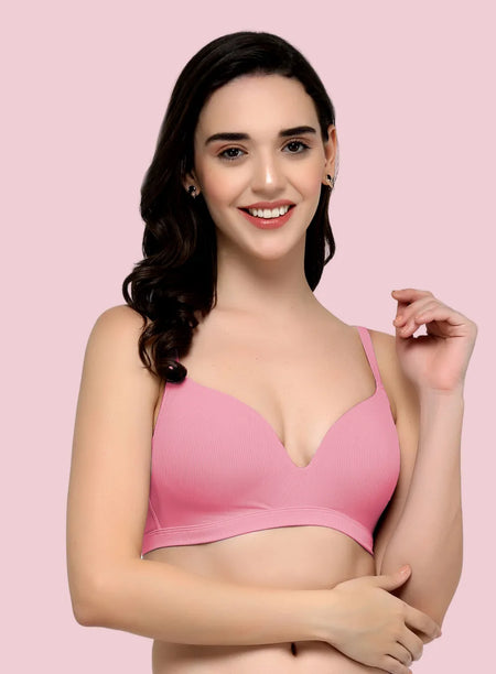 #color_Candy Pink