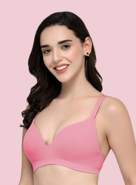 #color_Candy Pink