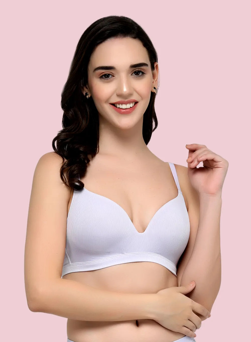 #color_Light Lilac