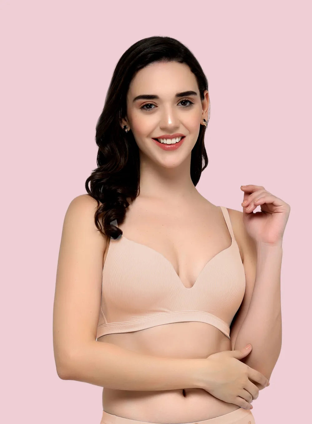 #color_Nude