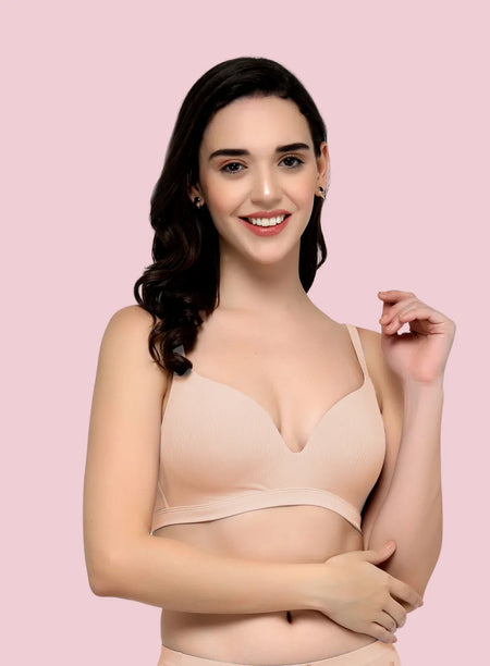 #color_Nude