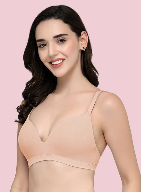 #color_Nude
