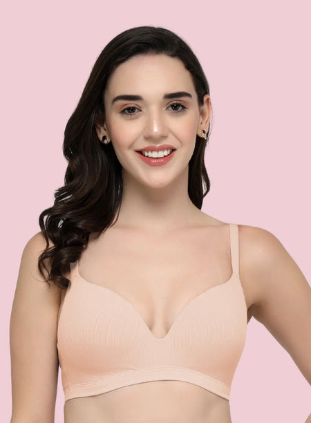 #color_Nude