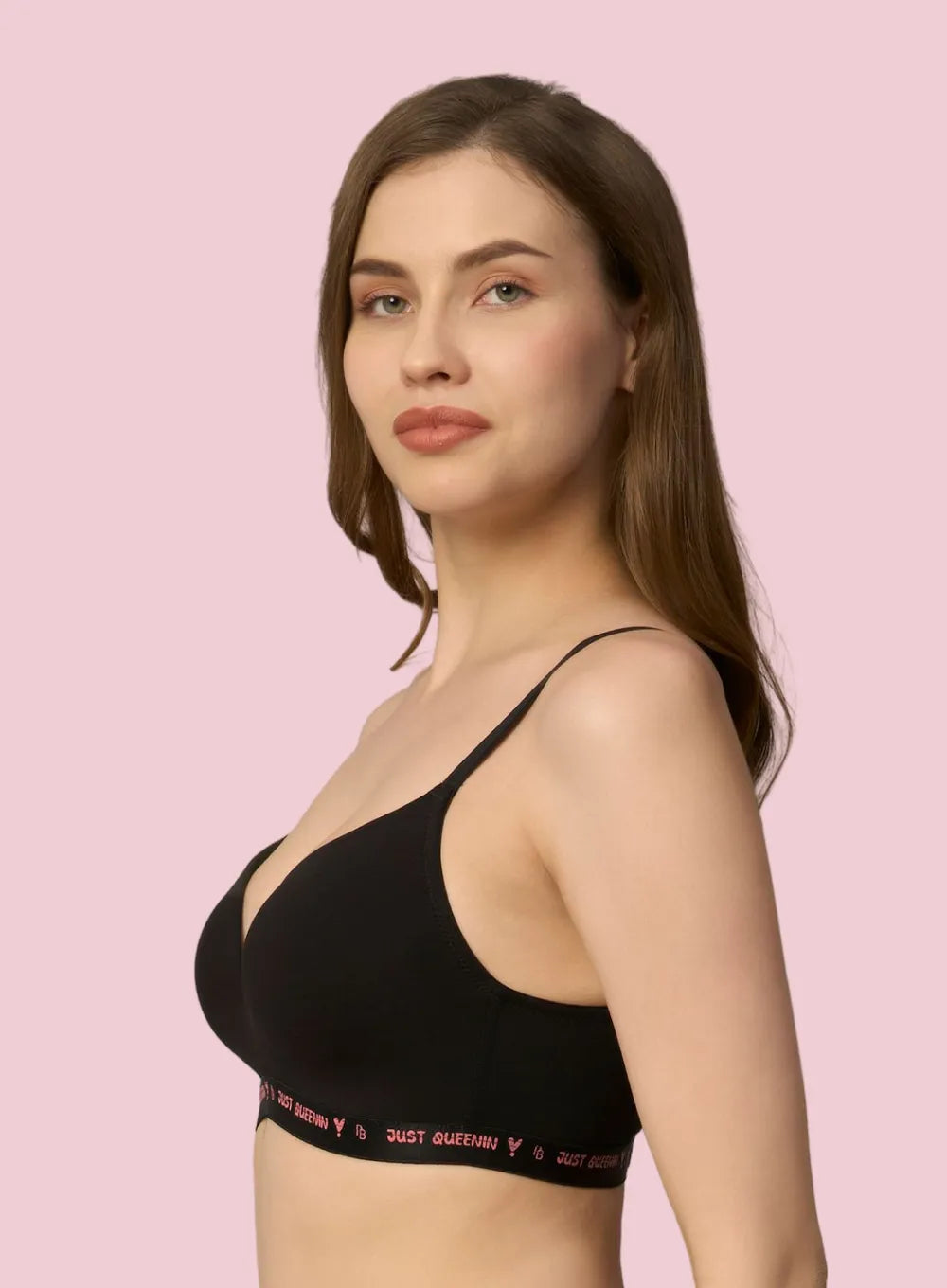 #color_Black