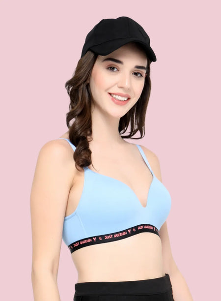#color_Soft Blue