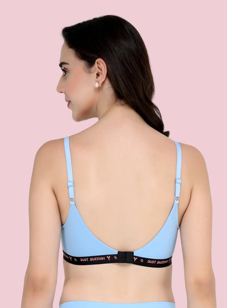 #color_Soft Blue