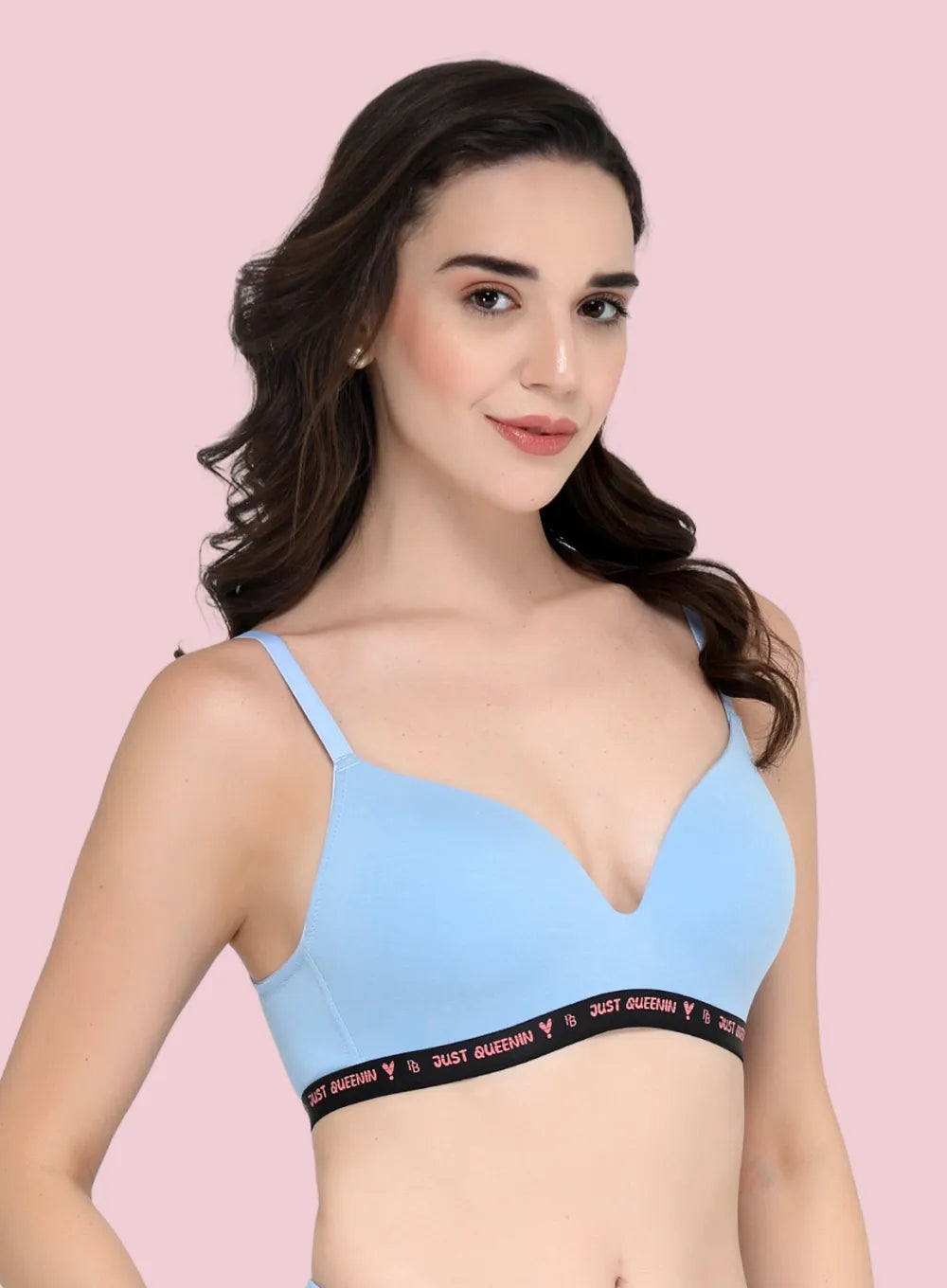 #color_Soft Blue