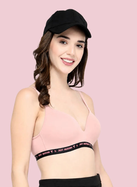 #color_Warm Pink