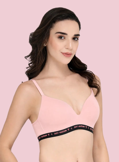 #color_Warm Pink