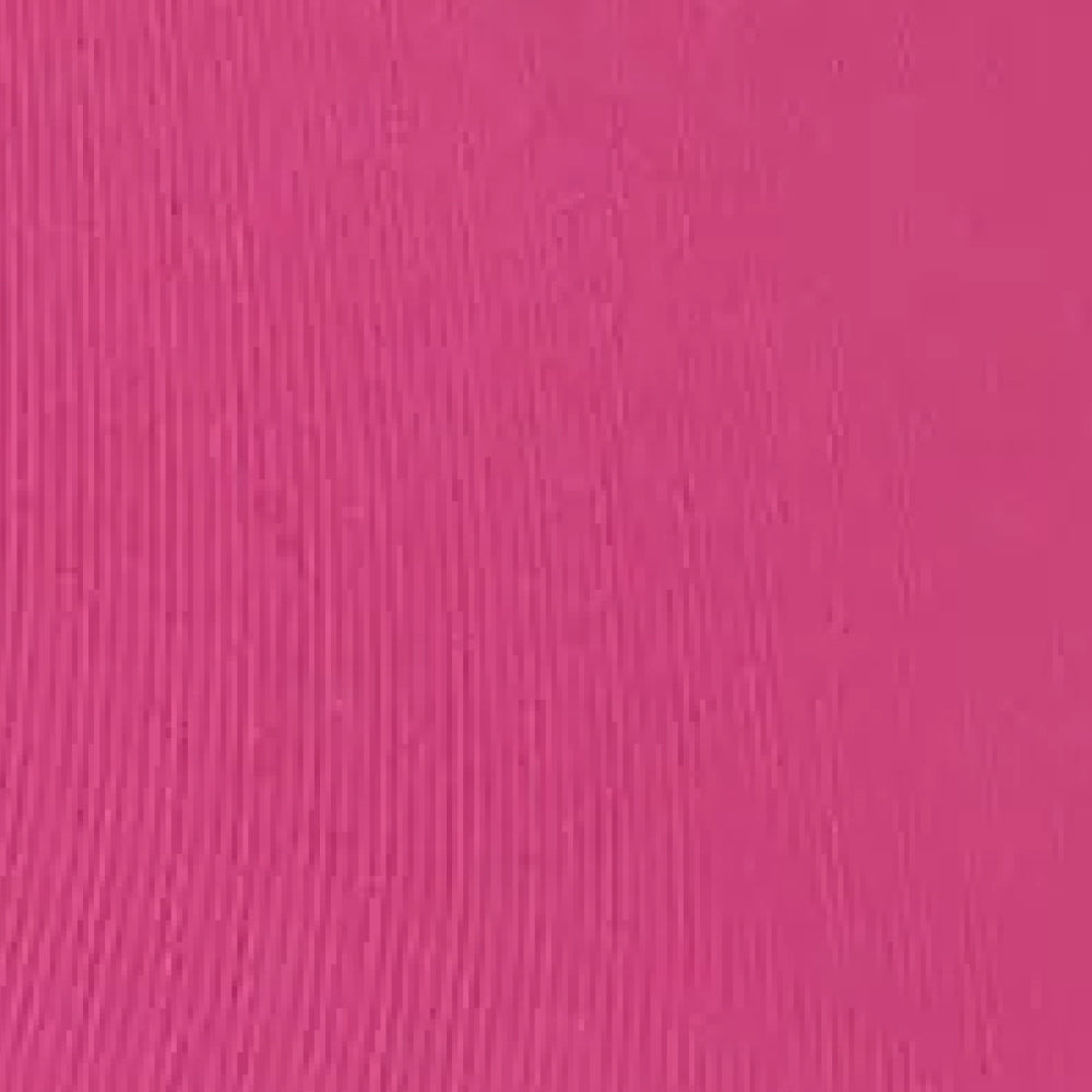 hide_multi