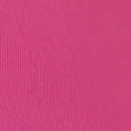 hide_multi
