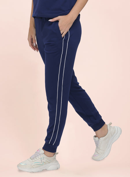 #color_DENIM BLUE