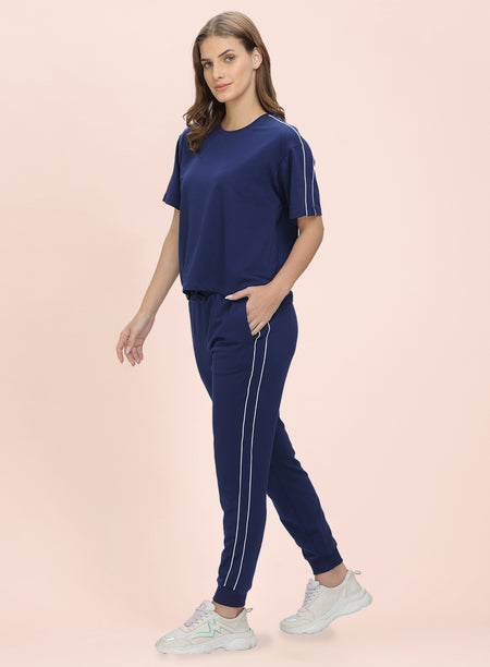 #color_DENIM BLUE