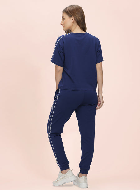 #color_DENIM BLUE