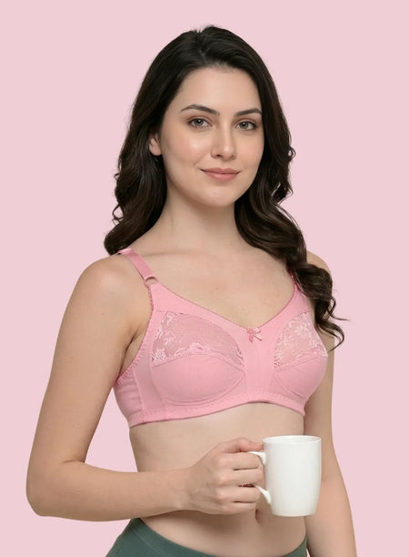 #Color_Pink