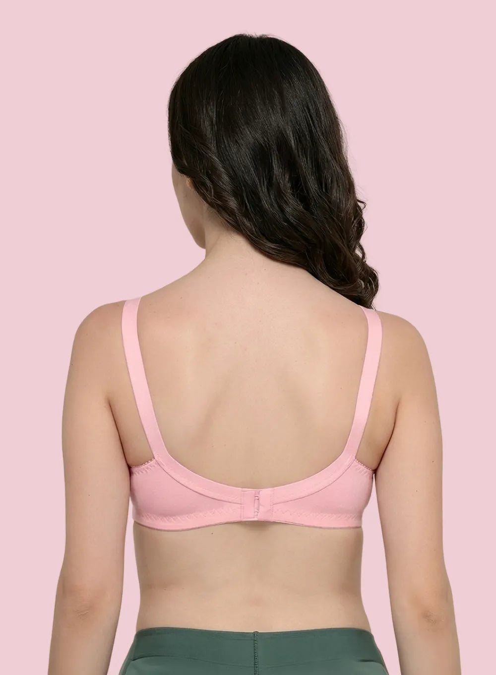 #Color_Pink