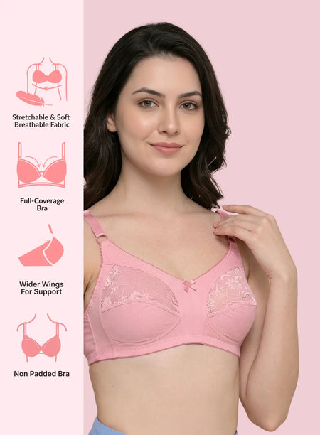 #Color_Pink