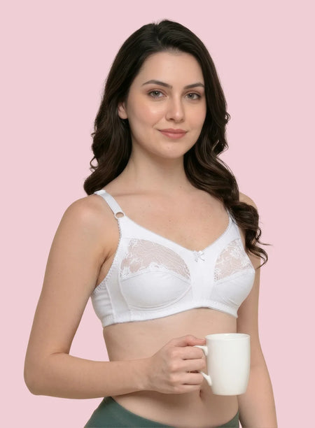 #Color_White