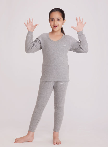 #color_MELANGE GREY