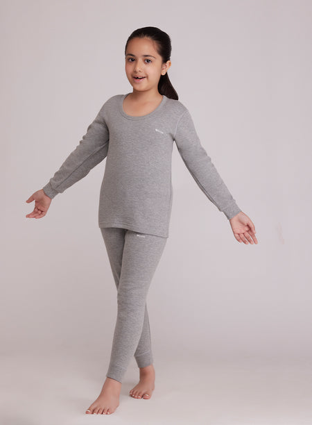 #color_MELANGE GREY