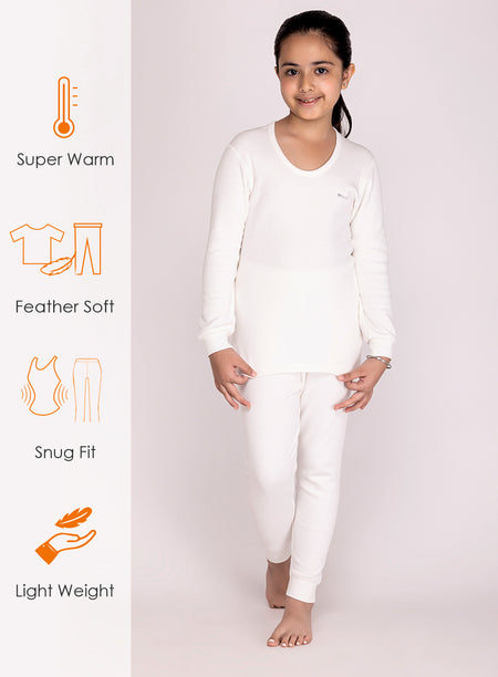 #color_WHITE