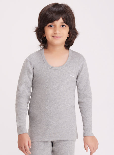 #color_MELANGE GREY
