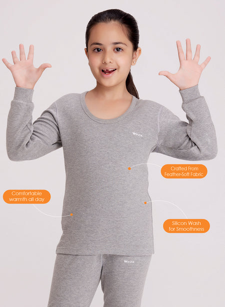 #color_MELANGE GREY