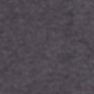 hide_multi
