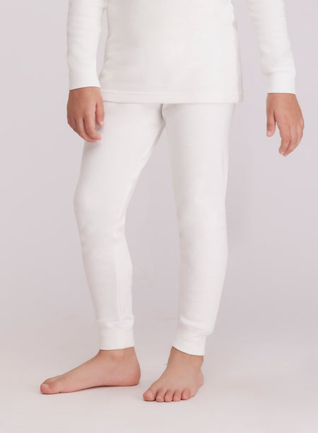 #color_WHITE