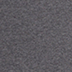 hide_multi