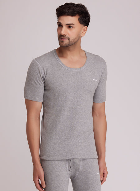 #color_MELANGE GREY