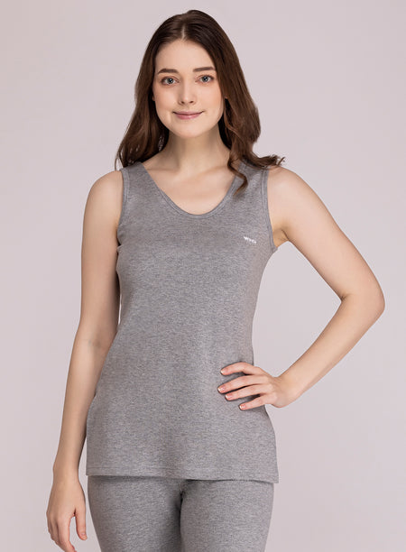 #color_GREY MELANGE