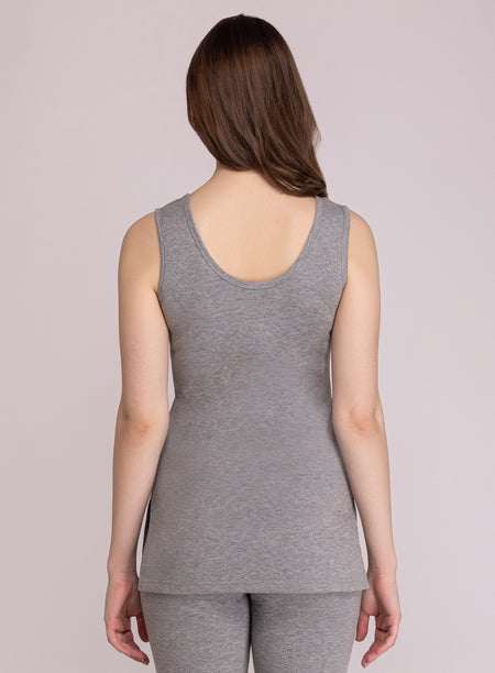 #color_GREY MELANGE