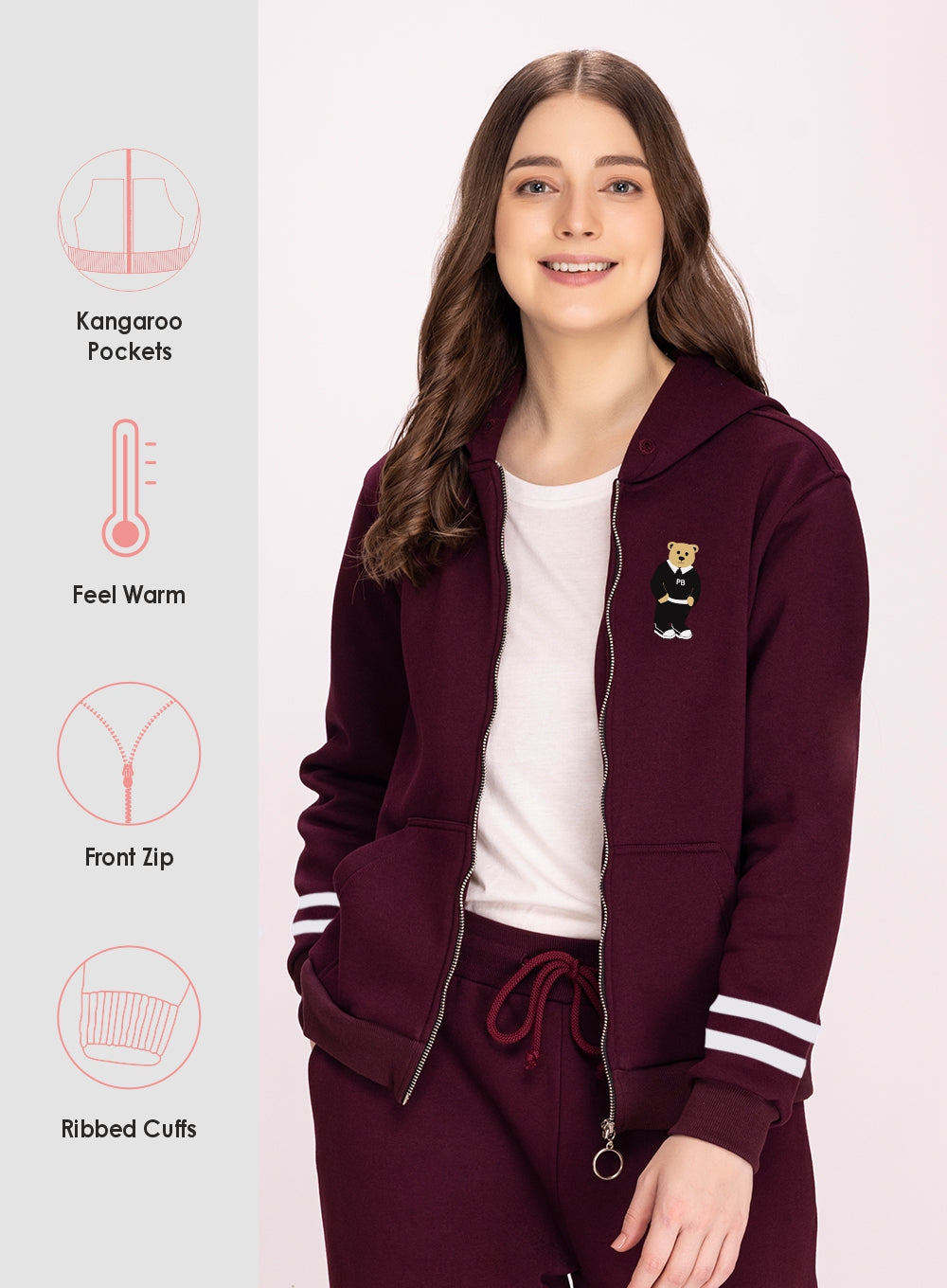 #Color_BURGUNDY