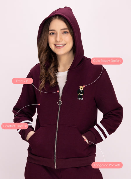 #Color_BURGUNDY