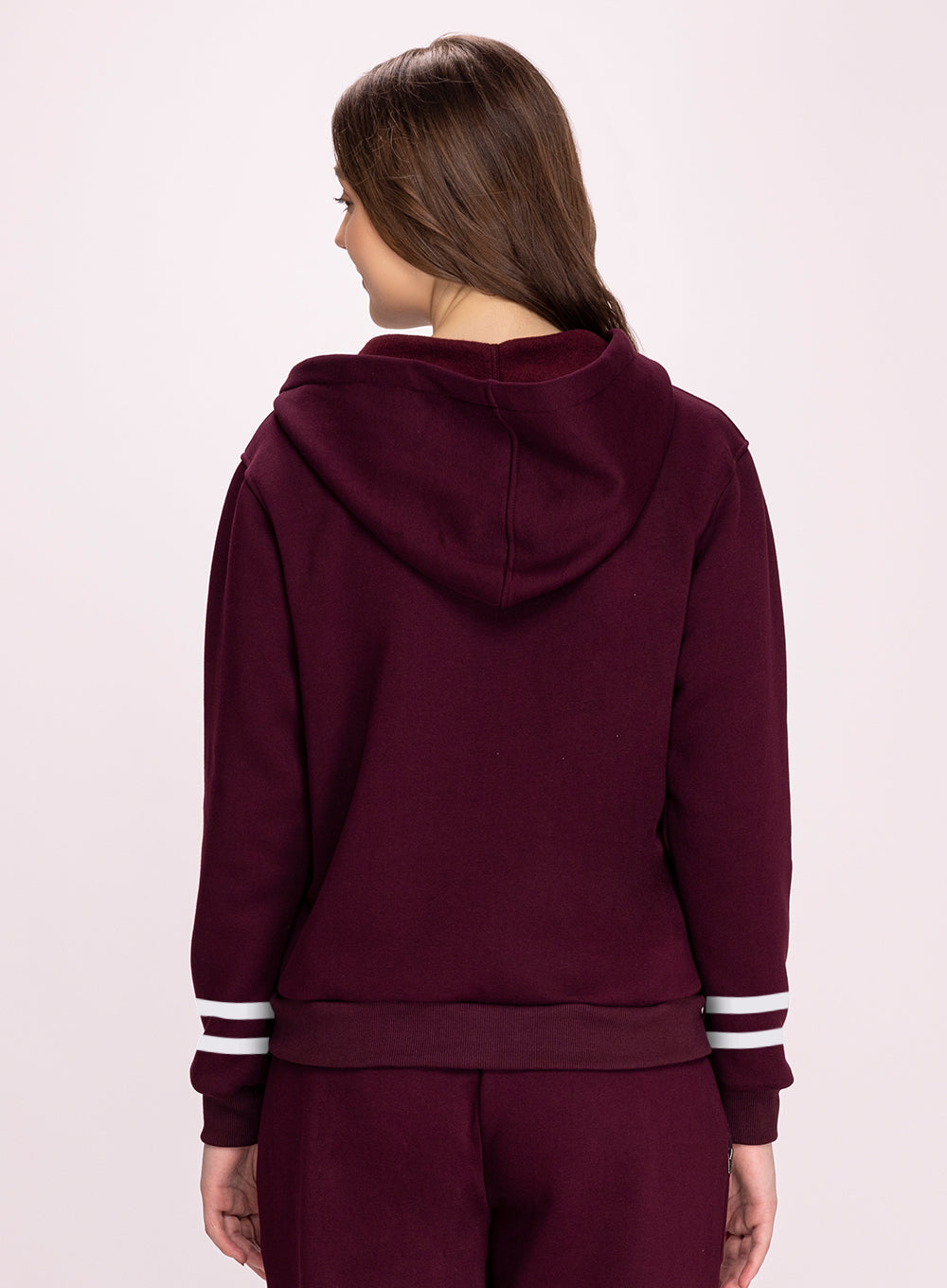 #Color_BURGUNDY