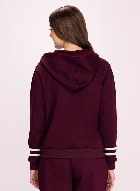 #Color_BURGUNDY