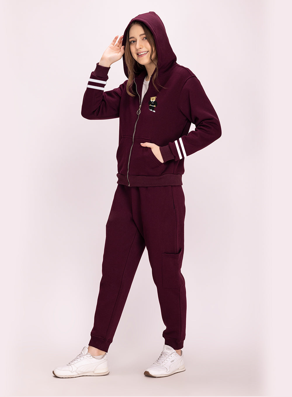 #Color_BURGUNDY