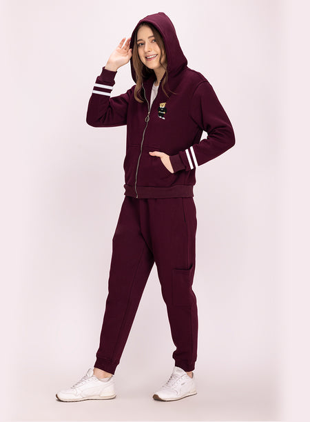 #Color_BURGUNDY