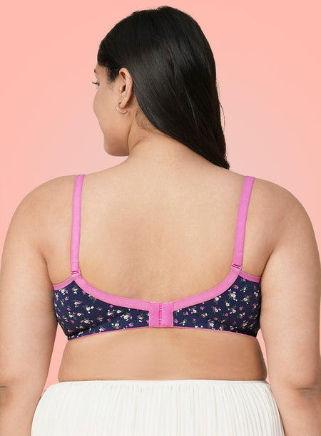 #Color_NAVY BLUE