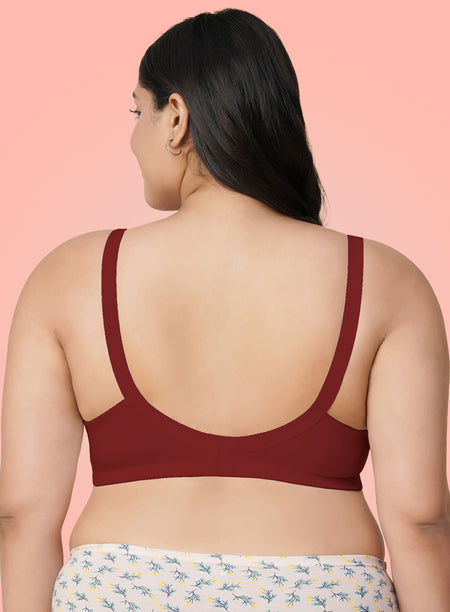 #Color_MAROON