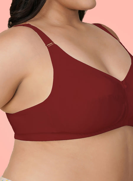 #Color_MAROON