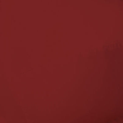 hide_multi