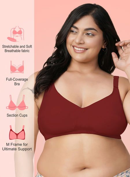 #Color_MAROON