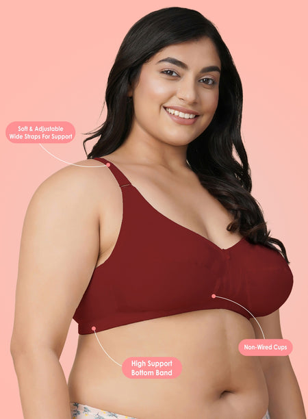 #Color_MAROON