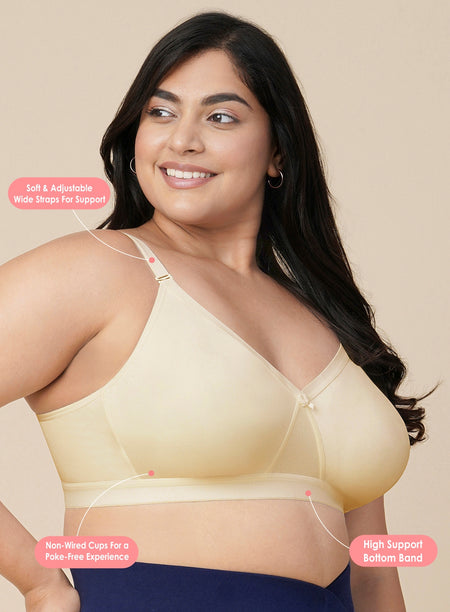 #Color_SKIN